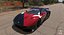 Ligier JS2 R Orhes 4C 4