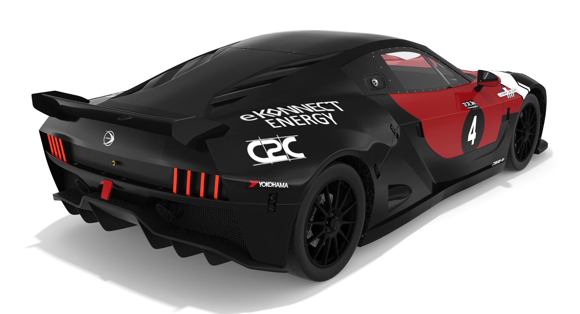 3D ligier js2 r orhes https://p.turbosquid.com/ts-thumb/gE/ZbUw4Z/FpQfqLpL/4/png/1585745595/1920x1080/fit_q87/acd1bbd29bdfecd3c2b6dcf428348c3ac95428e9/4.jpg