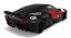Ligier JS2 R Orhes 4C 4