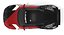 Ligier JS2 R Orhes 4C 4