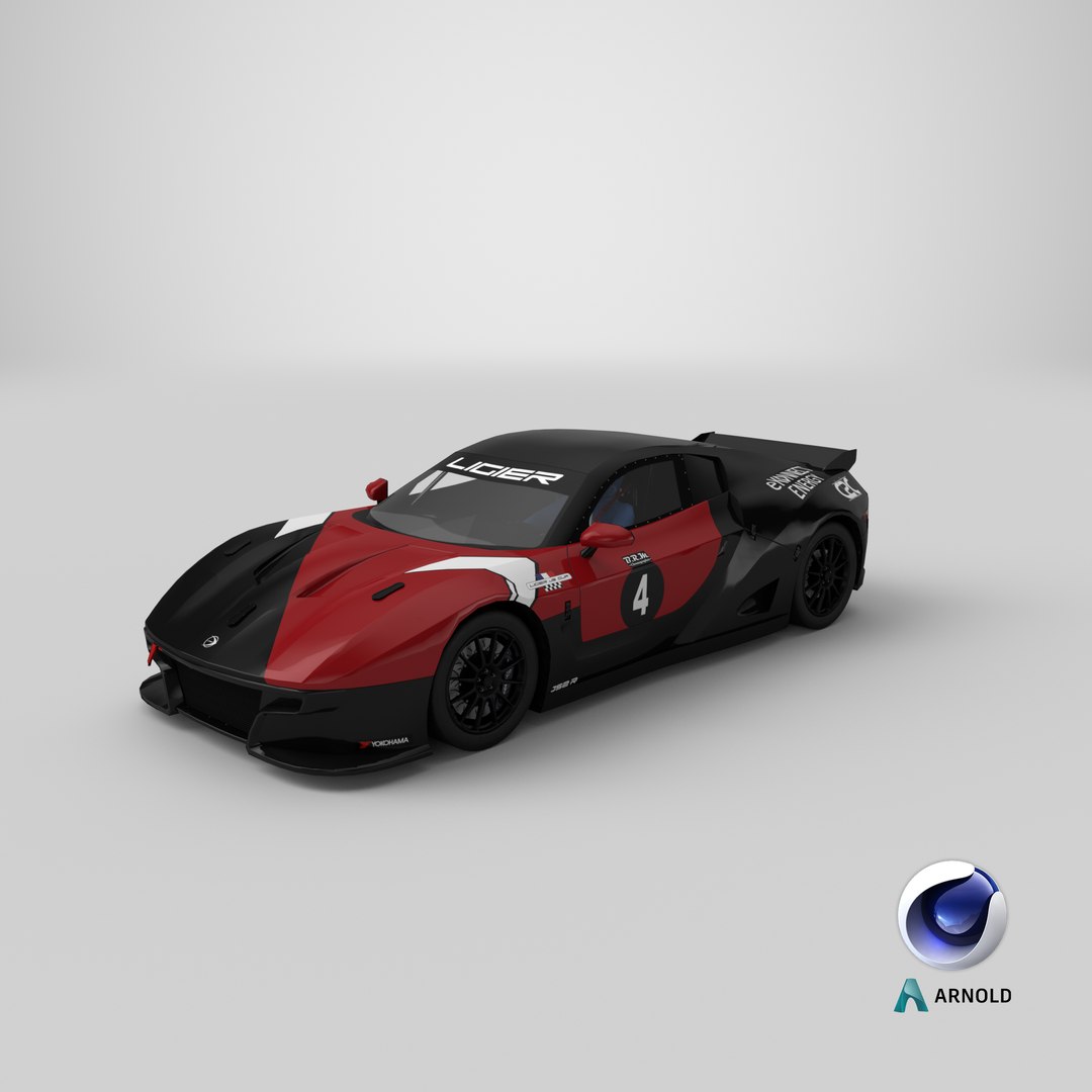 3D ligier js2 r orhes https://p.turbosquid.com/ts-thumb/gE/ZbUw4Z/GdujdQJk/stemcell_cinema_4d_arnold_render/png/1586159317/1920x1080/fit_q87/07ae7310c23a101f7f220bf313bee2eab429c5b1/stemcell_cinema_4d_arnold_render.jpg