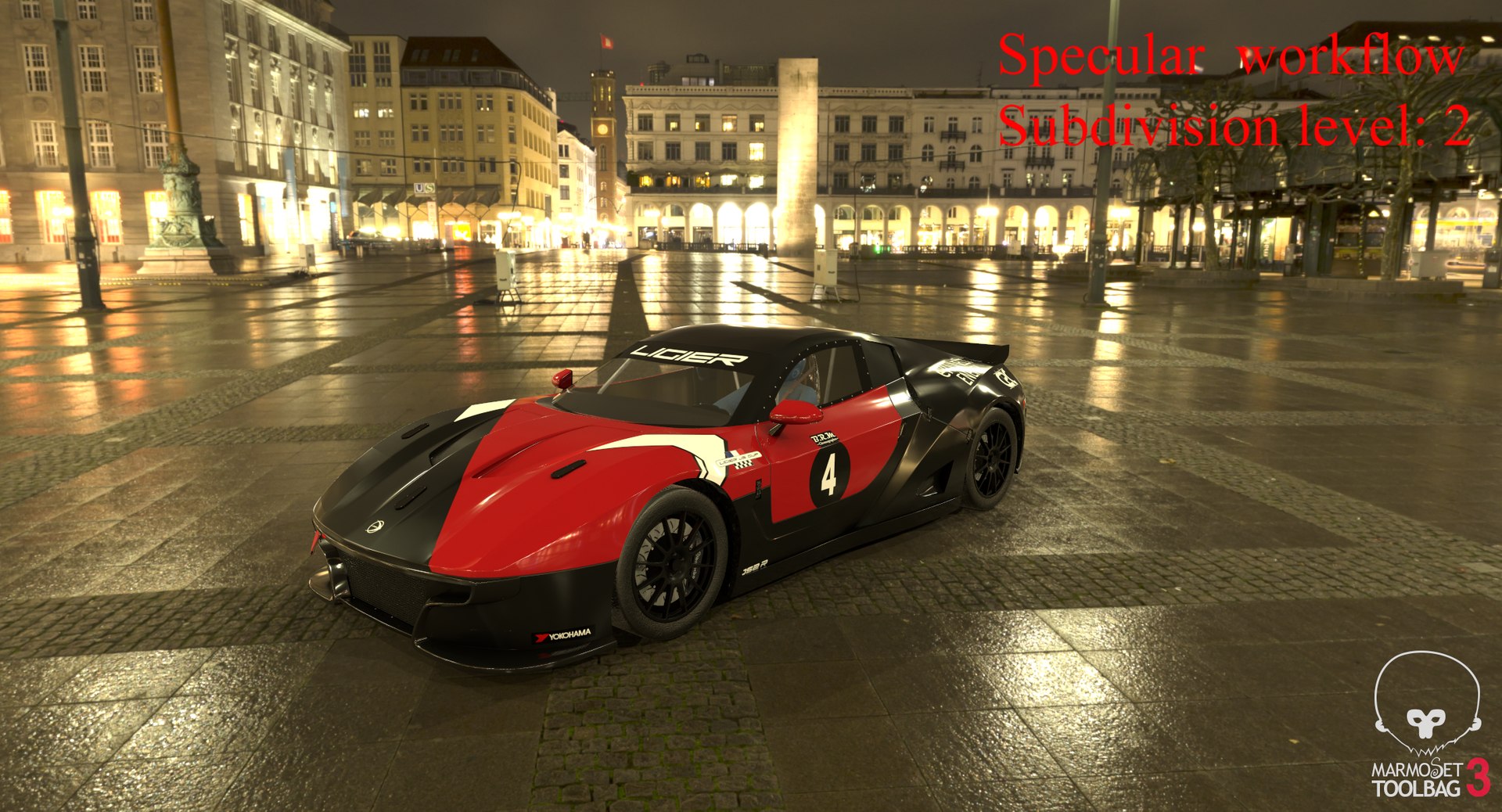 3D ligier js2 r orhes https://p.turbosquid.com/ts-thumb/gE/ZbUw4Z/J5Zgagc6/screenshot024/png/1585745842/1920x1080/fit_q87/aa073e89def48e97d23f26c77694bd50c1013774/screenshot024.jpg