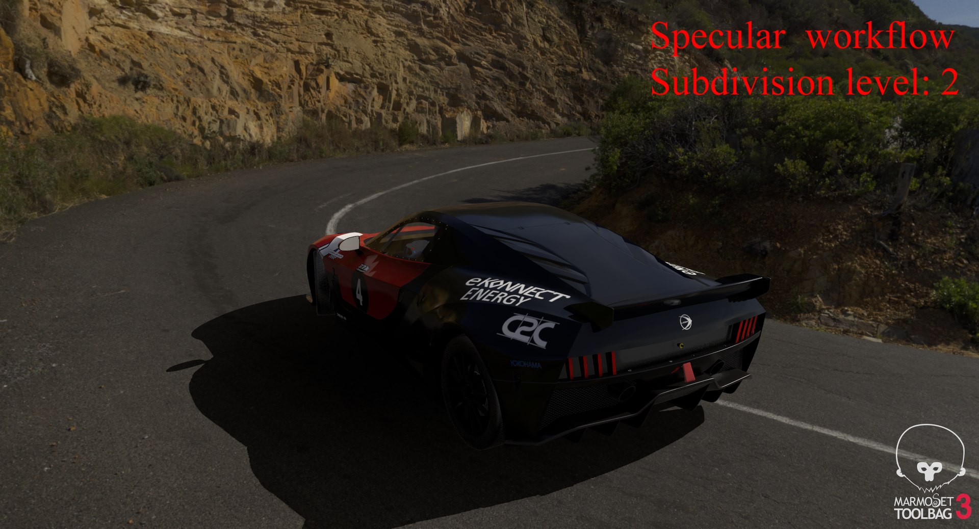 3D ligier js2 r orhes https://p.turbosquid.com/ts-thumb/gE/ZbUw4Z/JggwUddi/screenshot025/png/1585745842/1920x1080/fit_q87/d06e0787d1323cedf6be612dedbb6356024a89fa/screenshot025.jpg