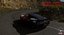 Ligier JS2 R Orhes 4C 4