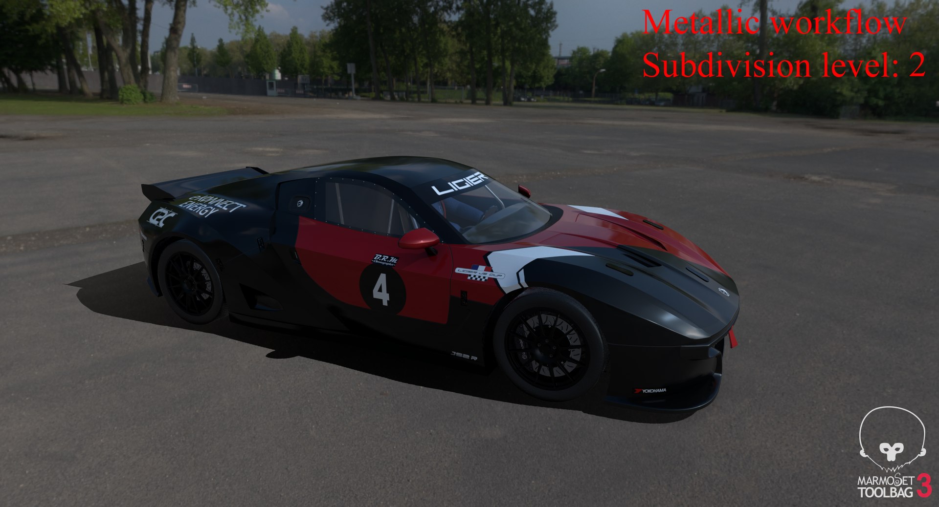 3D ligier js2 r orhes https://p.turbosquid.com/ts-thumb/gE/ZbUw4Z/Lj4A2hxs/screenshot009/png/1585745764/1920x1080/fit_q87/9934e4a7e5a1751dbd3f514eb606c749b57db468/screenshot009.jpg