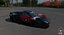 Ligier JS2 R Orhes 4C 4