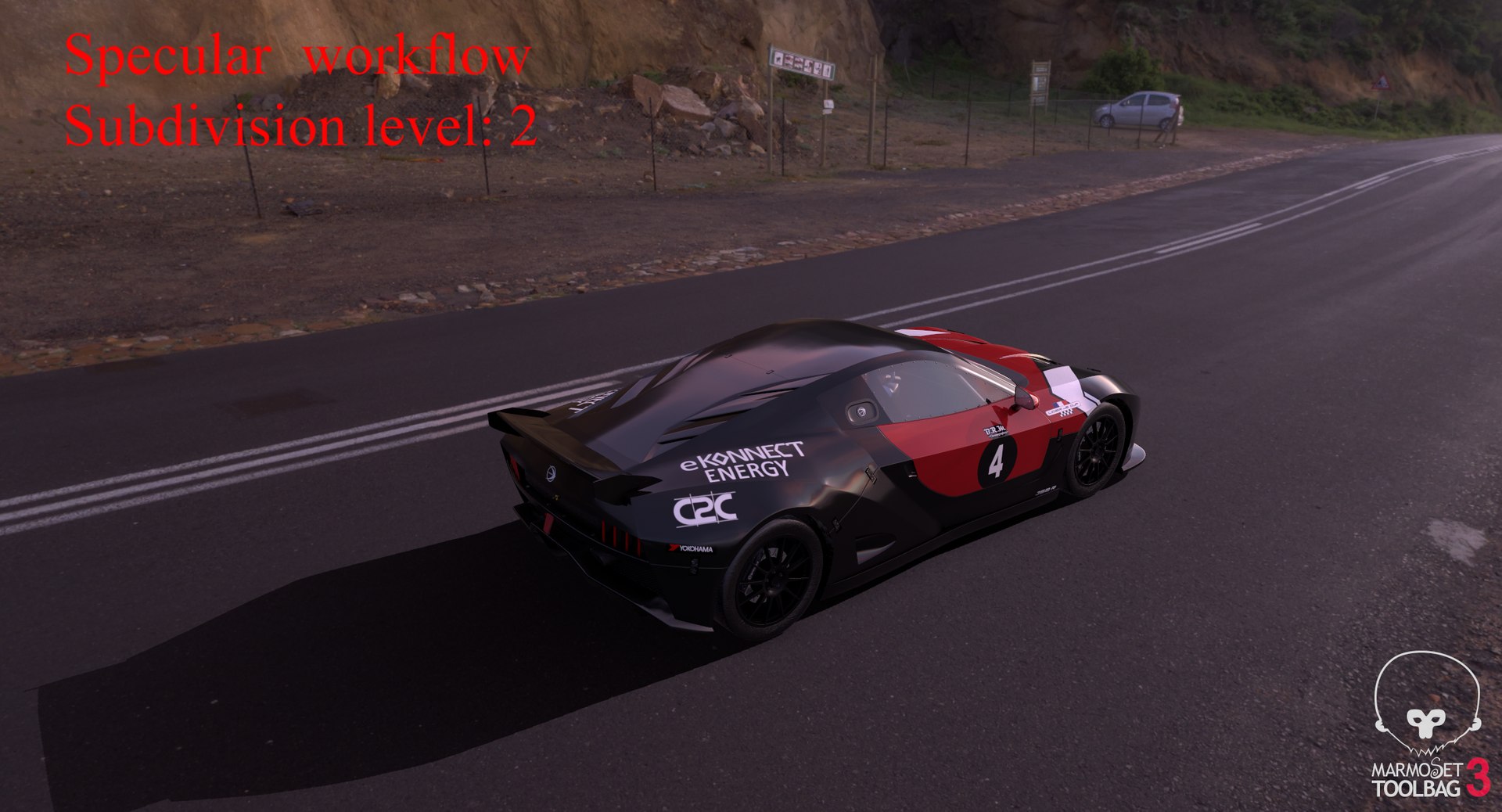 3D ligier js2 r orhes https://p.turbosquid.com/ts-thumb/gE/ZbUw4Z/LyfkZpiD/screenshot023/png/1585745842/1920x1080/fit_q87/c8207d3fc0b078f35182272e29f6b59eb054b235/screenshot023.jpg