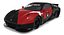 Ligier JS2 R Orhes 4C 4