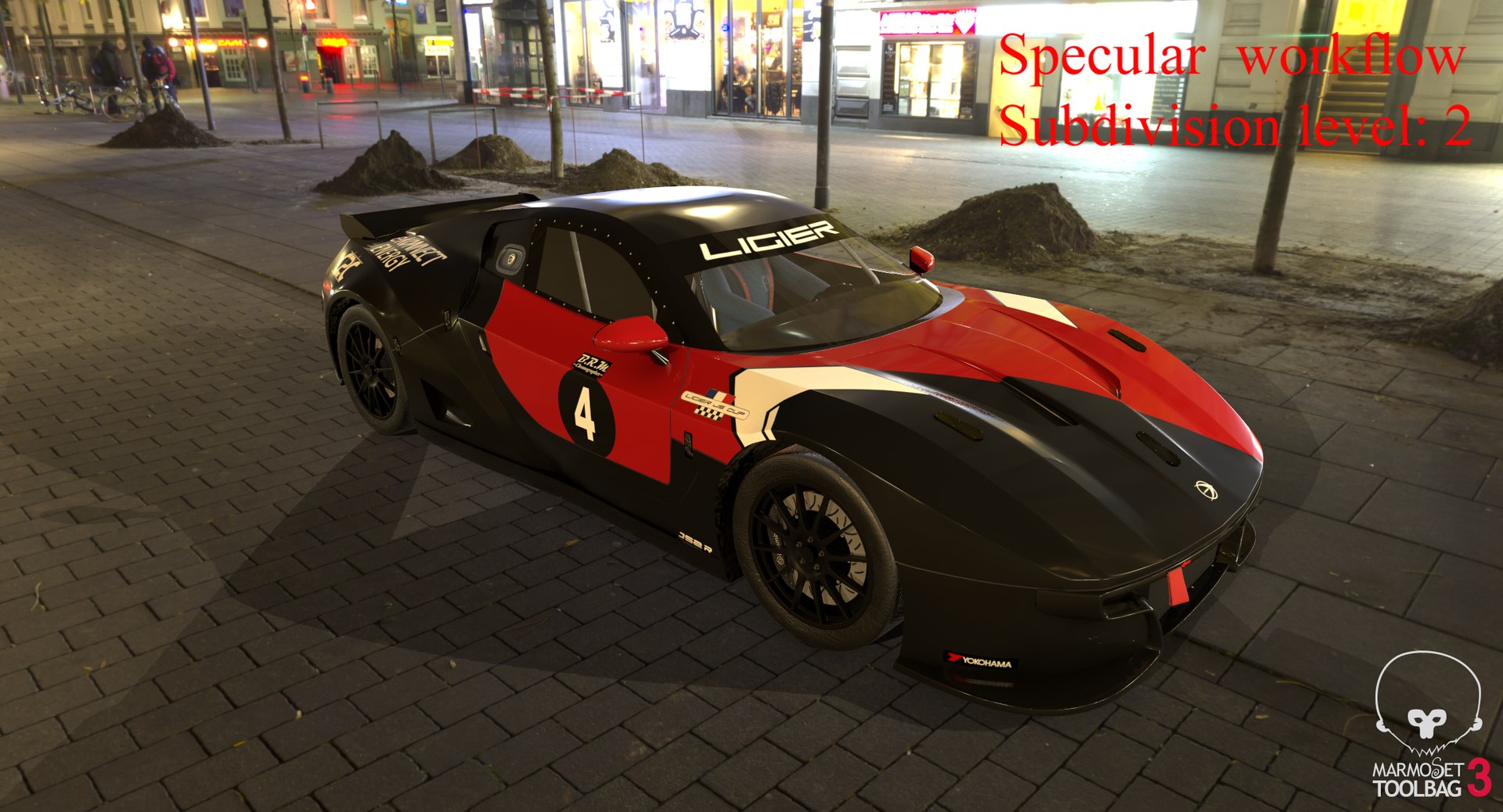 3D ligier js2 r orhes https://p.turbosquid.com/ts-thumb/gE/ZbUw4Z/RtfXyqEP/screenshot021/png/1585745842/1920x1080/fit_q87/04f3e215f06d1e16ca494071e30746ff3e307828/screenshot021.jpg