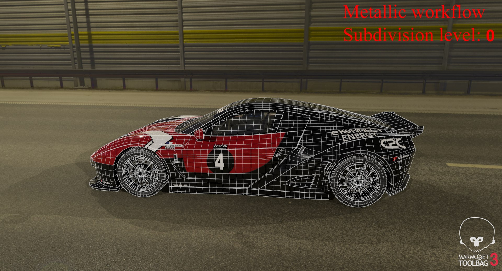 3D ligier js2 r orhes https://p.turbosquid.com/ts-thumb/gE/ZbUw4Z/V0Zr6hah/screenshot006/png/1585745764/1920x1080/fit_q87/f7fe05e926ef80a396678341d849125b78a289e1/screenshot006.jpg