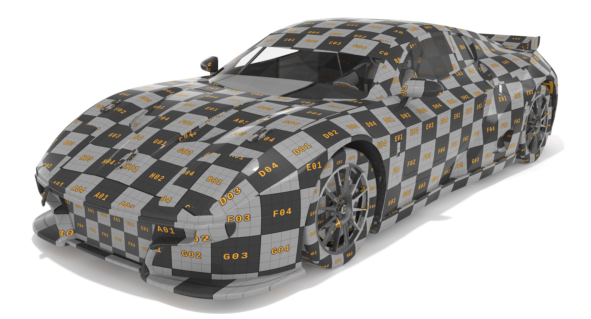 3D ligier js2 r orhes https://p.turbosquid.com/ts-thumb/gE/ZbUw4Z/XM1mRWDs/19/png/1585745595/1920x1080/fit_q87/3dff34b96e150f61f6cf9f3bd7bae740dd6b72d2/19.jpg