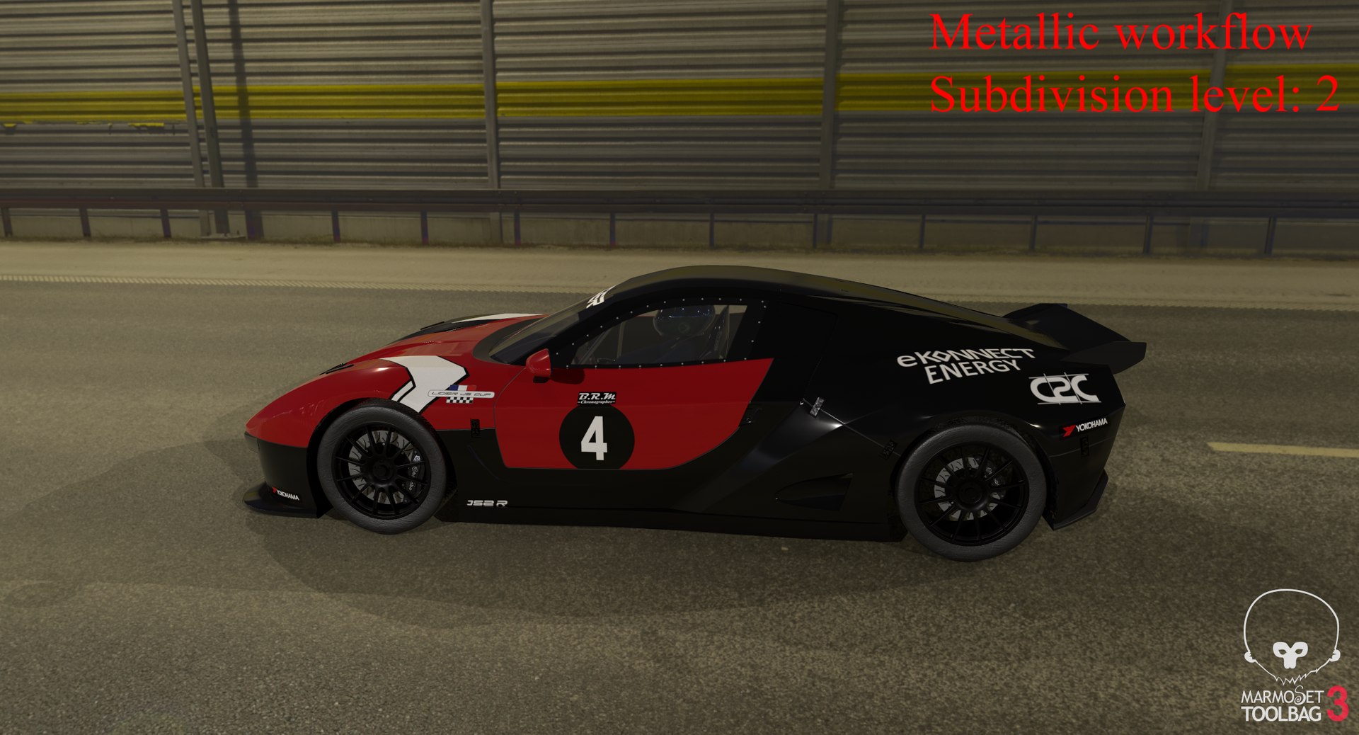 3D ligier js2 r orhes https://p.turbosquid.com/ts-thumb/gE/ZbUw4Z/Zgy377PO/screenshot008/png/1585745764/1920x1080/fit_q87/feaba163c506c9f0f18dfa5f75791839b3a99479/screenshot008.jpg
