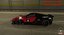 Ligier JS2 R Orhes 4C 4