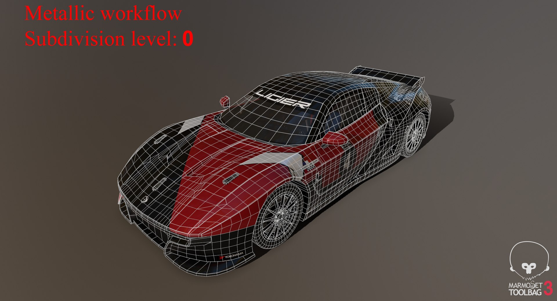 3D ligier js2 r orhes https://p.turbosquid.com/ts-thumb/gE/ZbUw4Z/aevRODF5/screenshot000/png/1585745764/1920x1080/fit_q87/f523ea3f2c05a9500c11995aa3482b3f6a444bda/screenshot000.jpg