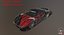 Ligier JS2 R Orhes 4C 4