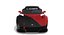 Ligier JS2 R Orhes 4C 4
