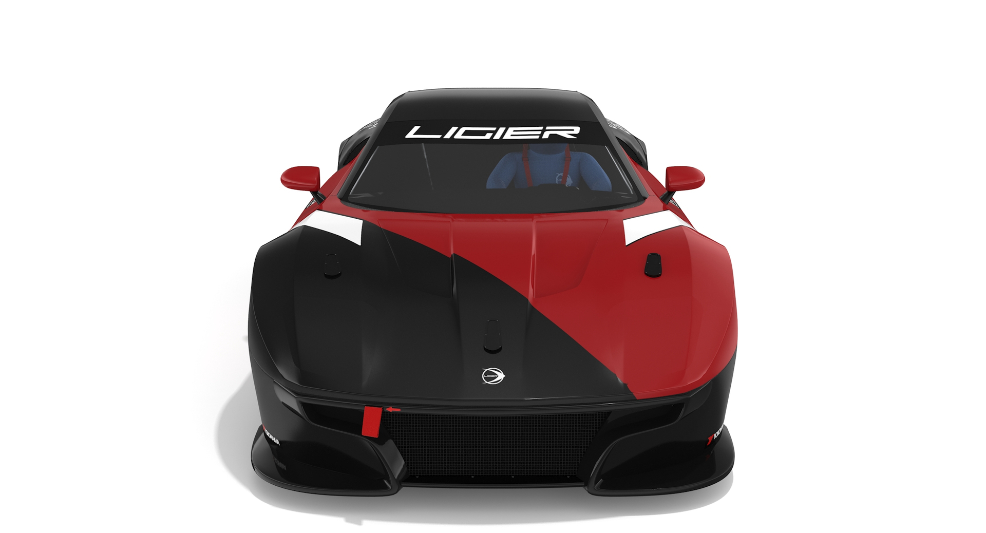 3D ligier js2 r orhes https://p.turbosquid.com/ts-thumb/gE/ZbUw4Z/agMr1hdY/lll/jpg/1585745472/1920x1080/turn_fit_q99/df80d8596395574542b0079a6df045ff09dac9ba/lll-1.jpg