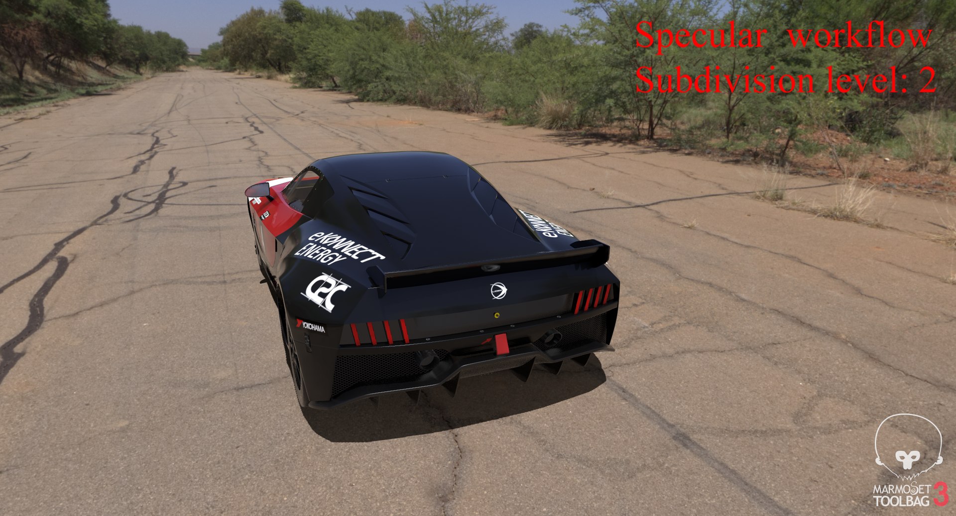 3D ligier js2 r orhes https://p.turbosquid.com/ts-thumb/gE/ZbUw4Z/bk3SZ38m/screenshot019/png/1585745842/1920x1080/fit_q87/9e33ab0212b7d5d1e382f9aeaa7a94d91f6914a5/screenshot019.jpg