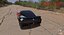 Ligier JS2 R Orhes 4C 4