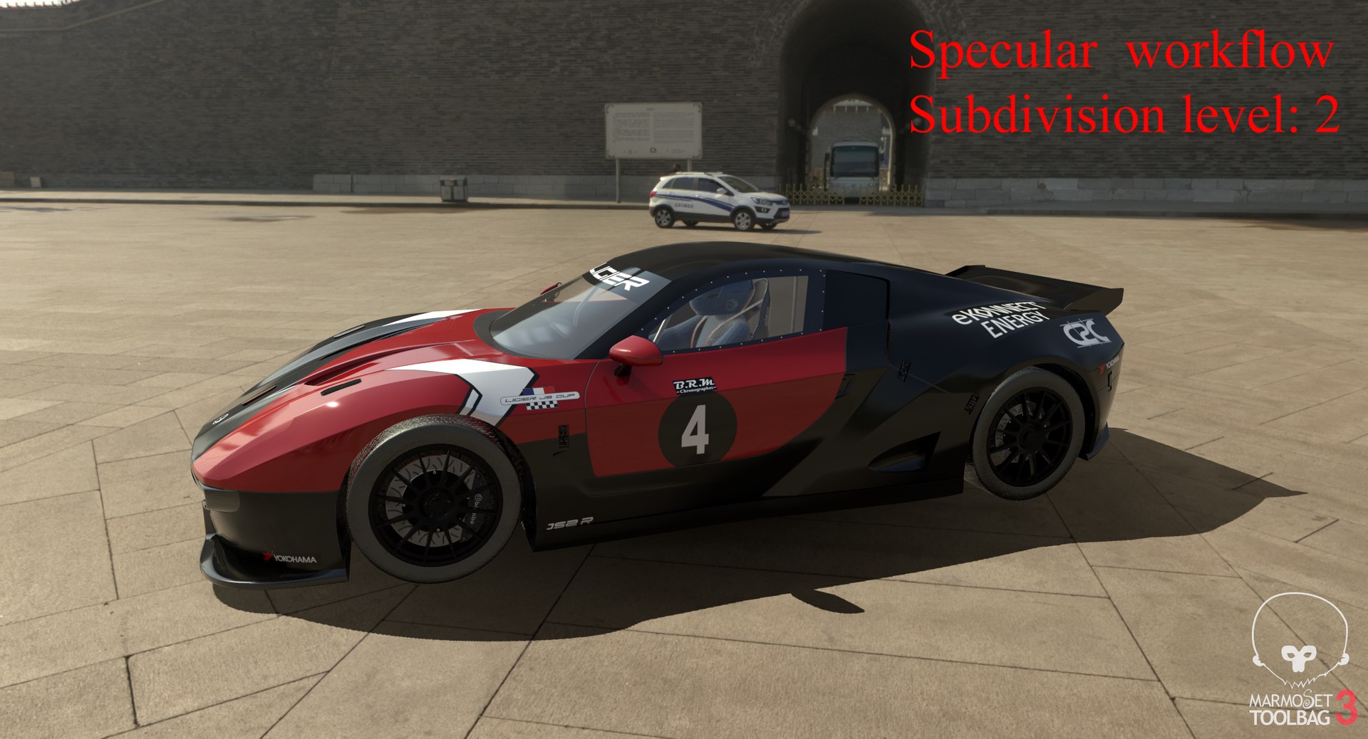 3D ligier js2 r orhes https://p.turbosquid.com/ts-thumb/gE/ZbUw4Z/cEhnQ8f1/screenshot014/png/1585745842/1920x1080/fit_q87/a003088770f5e95831cf721fdda40c99836a383c/screenshot014.jpg