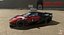Ligier JS2 R Orhes 4C 4