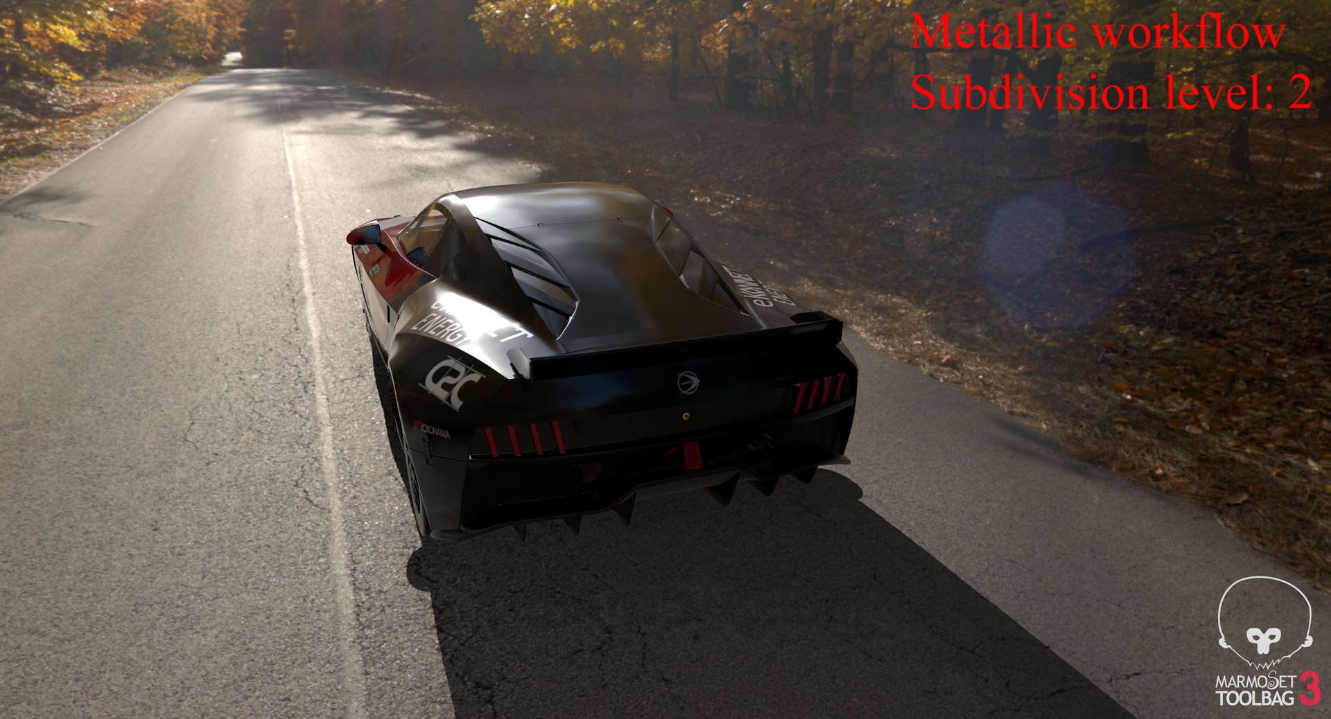 3D ligier js2 r orhes https://p.turbosquid.com/ts-thumb/gE/ZbUw4Z/cNQ4GpVX/screenshot005/png/1585745764/1920x1080/fit_q87/2e6b043f460a789726d926f970f0c93d6e95af65/screenshot005.jpg