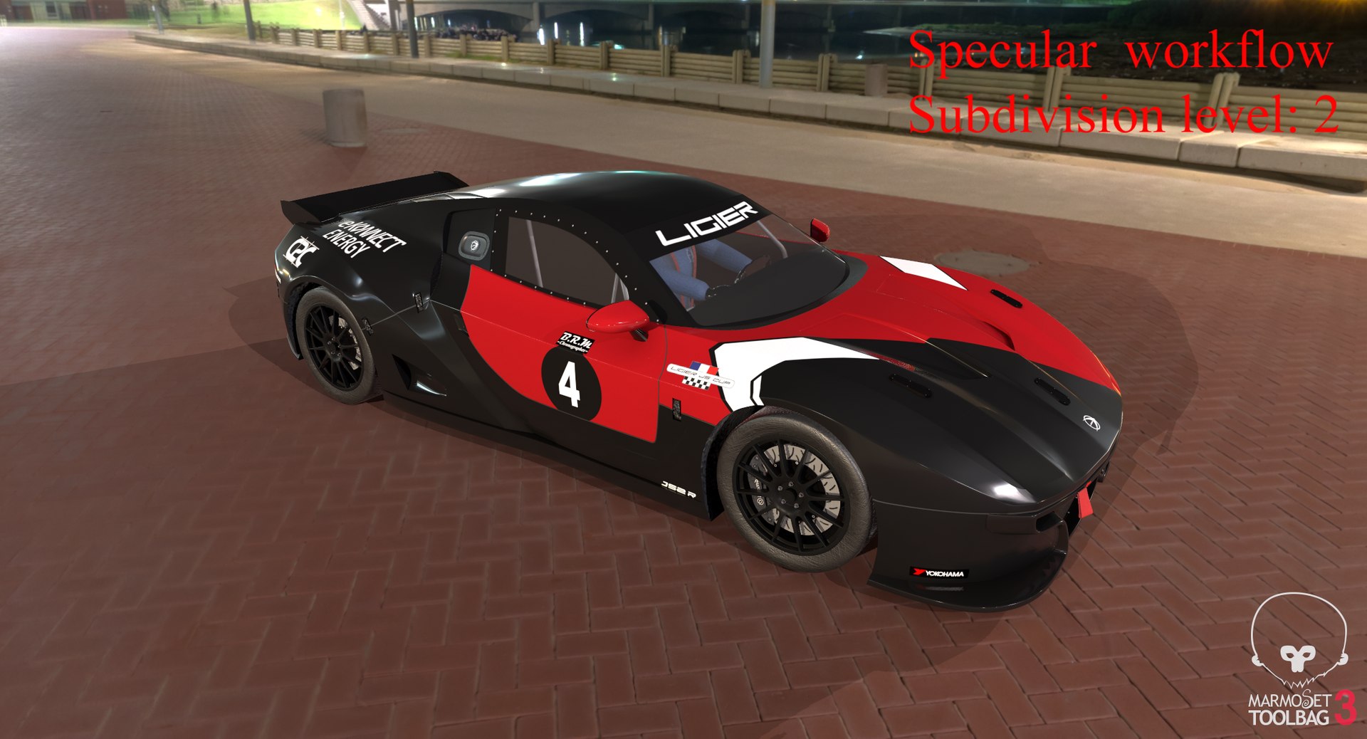 3D ligier js2 r orhes https://p.turbosquid.com/ts-thumb/gE/ZbUw4Z/jmIriNua/screenshot015/png/1585745842/1920x1080/fit_q87/6b01425b9122222910a32366131052d436da7b8e/screenshot015.jpg