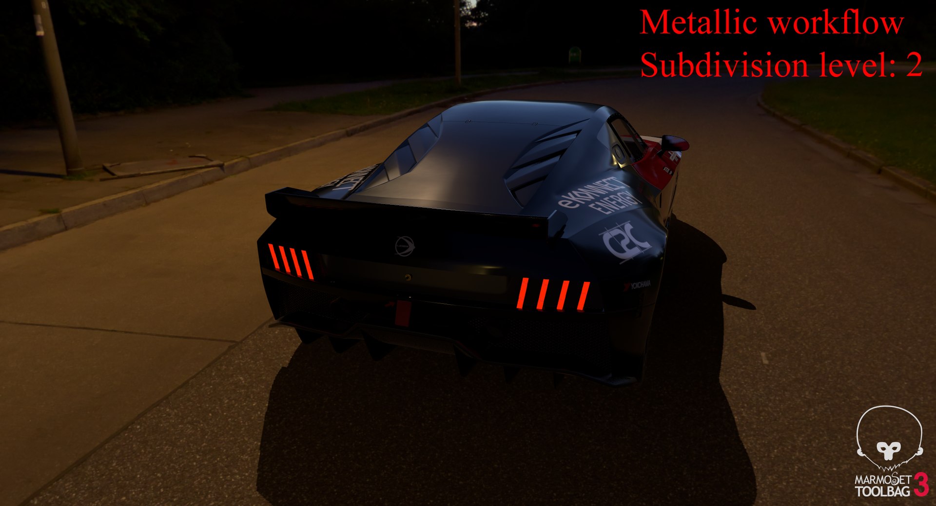 3D ligier js2 r orhes https://p.turbosquid.com/ts-thumb/gE/ZbUw4Z/kxq748ww/screenshot012/png/1585745764/1920x1080/fit_q87/7b99221cc26e157ce3406712731ab5f313b9abac/screenshot012.jpg