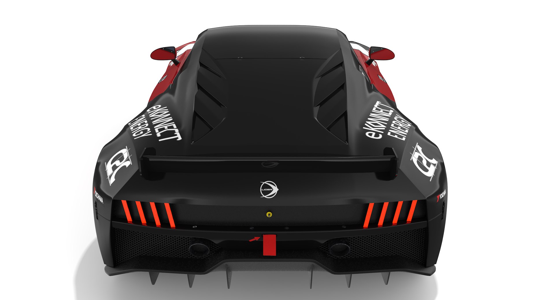 3D ligier js2 r orhes https://p.turbosquid.com/ts-thumb/gE/ZbUw4Z/mfIercNz/13/png/1585745595/1920x1080/fit_q87/5208ff045f37b74cde1cb1ef0a178a8026ef7c2f/13.jpg