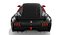 Ligier JS2 R Orhes 4C 4