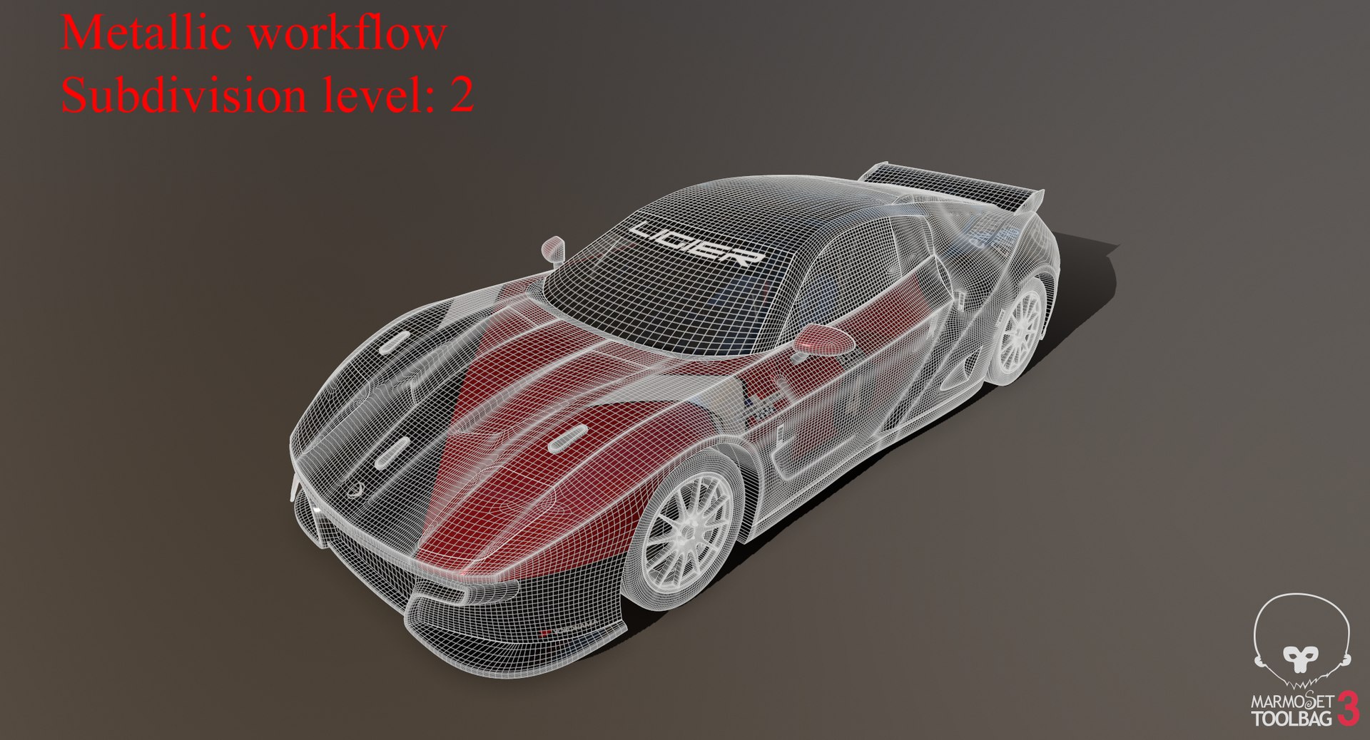 3D ligier js2 r orhes https://p.turbosquid.com/ts-thumb/gE/ZbUw4Z/mnl2xiQW/screenshot001/png/1585745764/1920x1080/fit_q87/5d57b6e1f032a211cf1b0f92c609e272e54cd891/screenshot001.jpg
