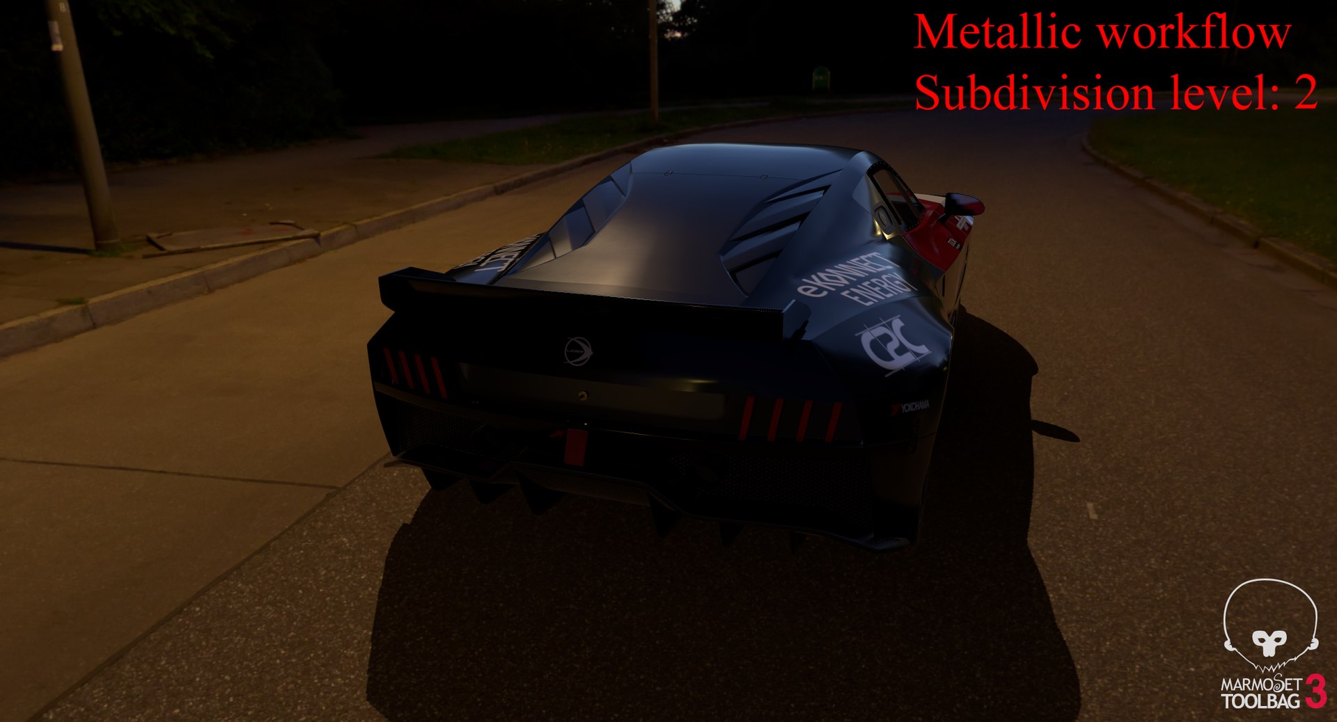 3D ligier js2 r orhes https://p.turbosquid.com/ts-thumb/gE/ZbUw4Z/nwD1EeJ5/screenshot011/png/1585745764/1920x1080/fit_q87/80696f827703808ad838f29b523d67e73c147213/screenshot011.jpg