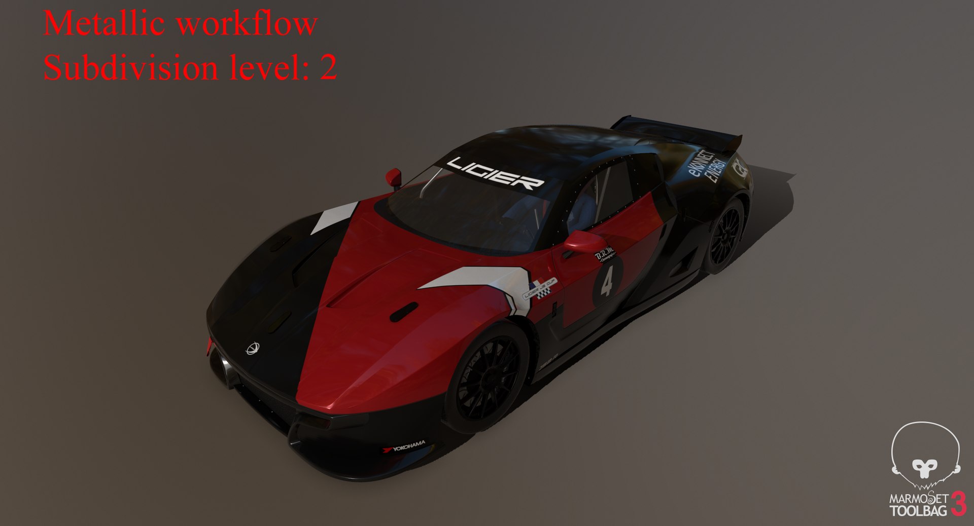 3D ligier js2 r orhes https://p.turbosquid.com/ts-thumb/gE/ZbUw4Z/sxZdy4On/screenshot002/png/1585745764/1920x1080/fit_q87/f1f6a21cec1e4829e3d23c0f15a922b2b21218cc/screenshot002.jpg