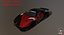 Ligier JS2 R Orhes 4C 4