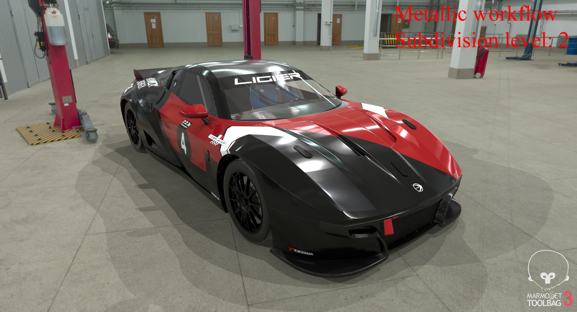 3D ligier js2 r orhes https://p.turbosquid.com/ts-thumb/gE/ZbUw4Z/wuZVmKos/screenshot013/png/1585745764/1920x1080/fit_q87/49d6573ae7b8e185466e845b51657550453f7650/screenshot013.jpg
