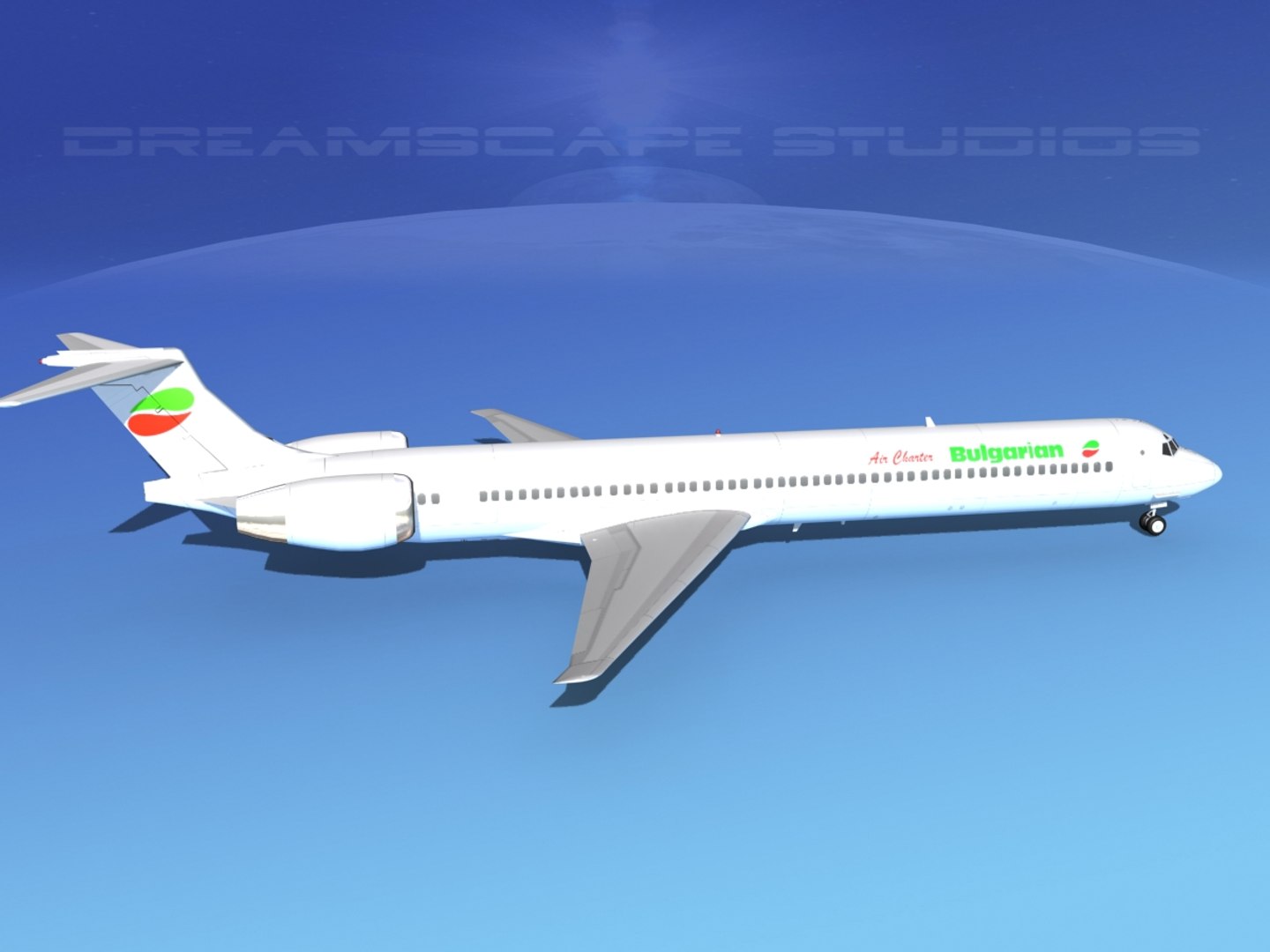 md-90 jet commercial 3ds https://p.turbosquid.com/ts-thumb/gE/agWG7K/3vdS7i0Y/mcdonnelldouglasmd90bulgaria0060/jpg/1483229572/1920x1080/fit_q87/73424acf05fecfcb740aaa4dba0b0240d7664d96/mcdonnelldouglasmd90bulgaria0060.jpg