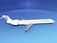 McDonnell Douglas MD-90 Bulgaria
