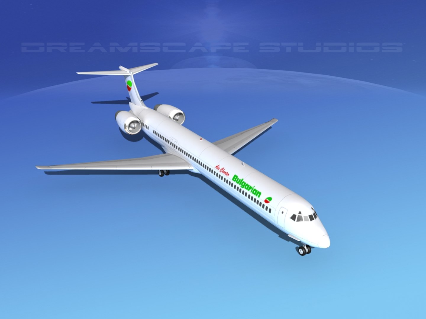 md-90 jet commercial 3ds https://p.turbosquid.com/ts-thumb/gE/agWG7K/44bIUdc7/mcdonnelldouglasmd90bulgaria0080/jpg/1483229572/1920x1080/fit_q87/5276c489791f60abef3b4ff81c1ec852b090c627/mcdonnelldouglasmd90bulgaria0080.jpg