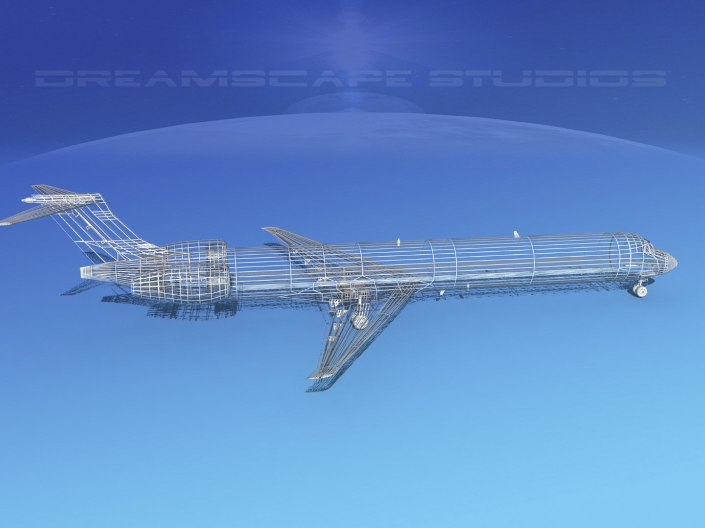 md-90 jet commercial 3ds https://p.turbosquid.com/ts-thumb/gE/agWG7K/8eaMeGwO/mcdonnelldouglasmd90wf0060/jpg/1483229572/1920x1080/fit_q87/a849edce6b93e24cada8e69e48da9e2620a890dd/mcdonnelldouglasmd90wf0060.jpg