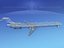 McDonnell Douglas MD-90 Bulgaria