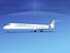 McDonnell Douglas MD-90 Bulgaria