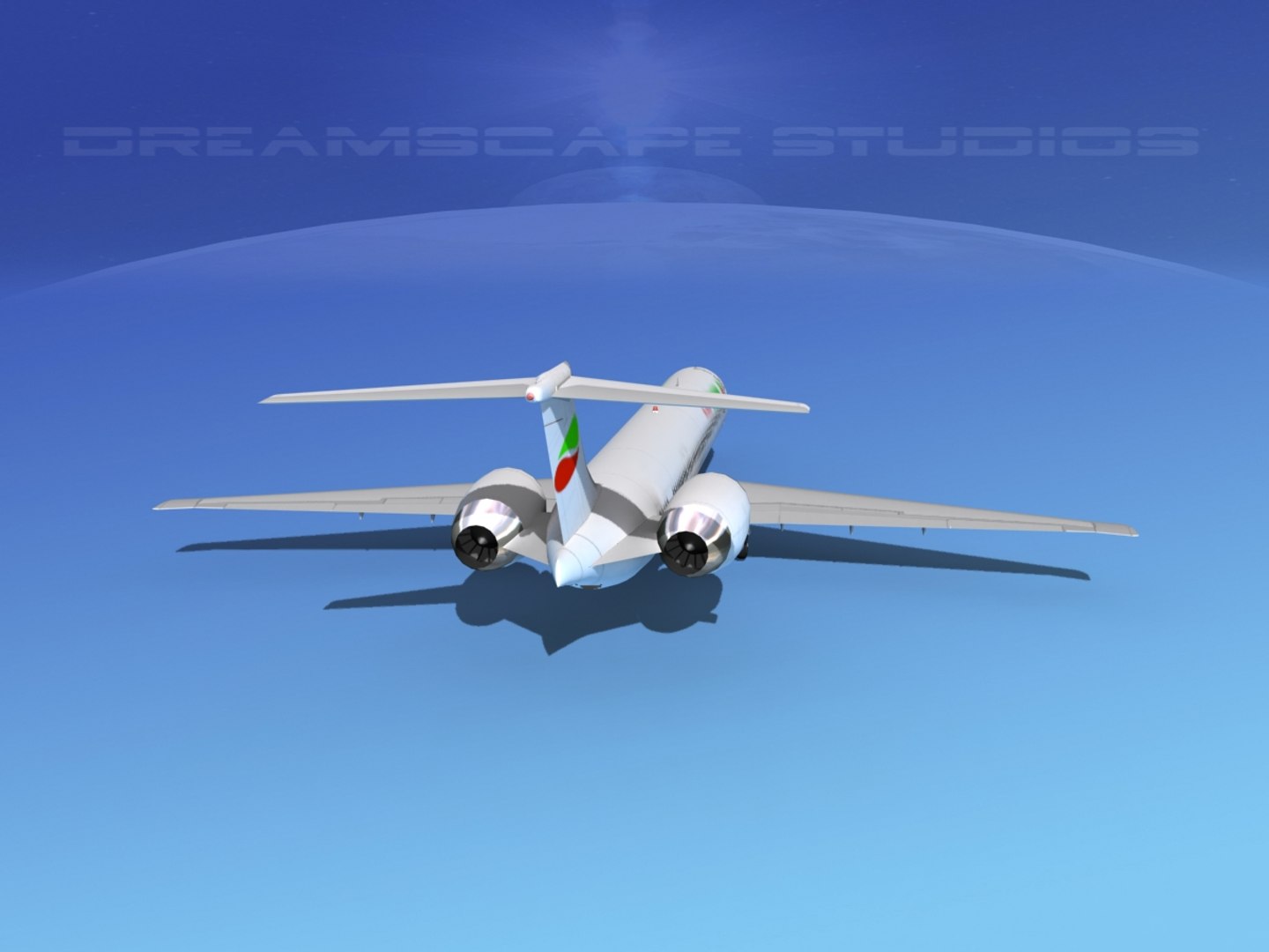 md-90 jet commercial 3ds https://p.turbosquid.com/ts-thumb/gE/agWG7K/H4VQPbLm/mcdonnelldouglasmd90bulgaria0040/jpg/1483229572/1920x1080/fit_q87/7613e80fc87d2899dafe44bb0549e53d6e017d23/mcdonnelldouglasmd90bulgaria0040.jpg