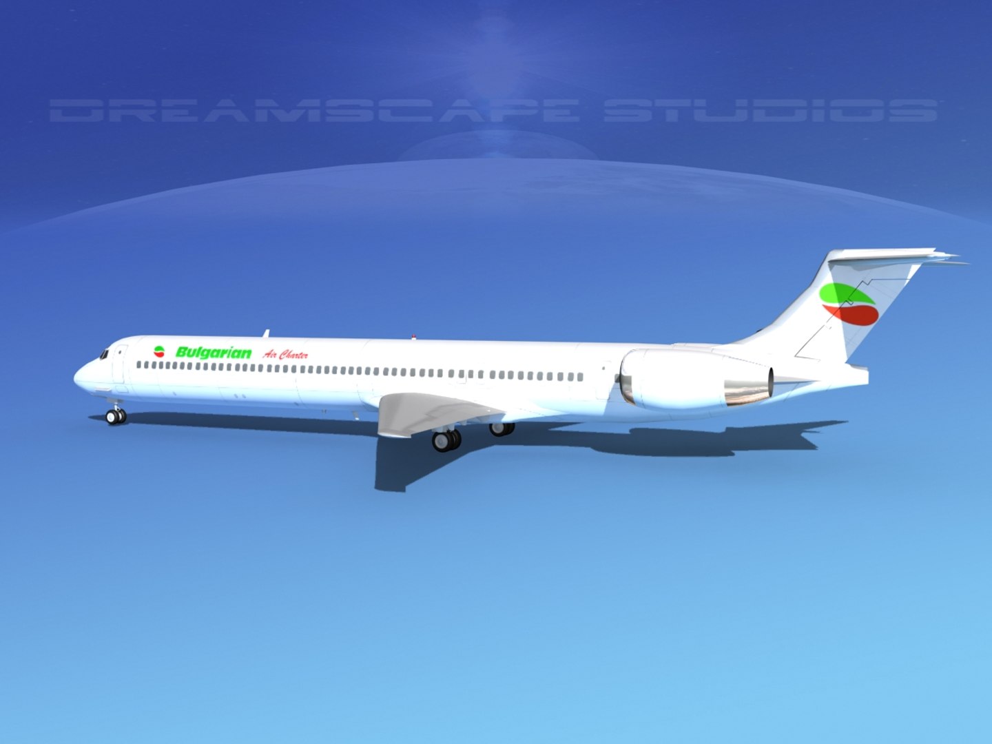 md-90 jet commercial 3ds https://p.turbosquid.com/ts-thumb/gE/agWG7K/HilrskkJ/mcdonnelldouglasmd90bulgaria0020/jpg/1483229572/1920x1080/fit_q87/4d56a3ed693a577bb28333facee680d16d604218/mcdonnelldouglasmd90bulgaria0020.jpg