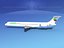 McDonnell Douglas MD-90 Bulgaria