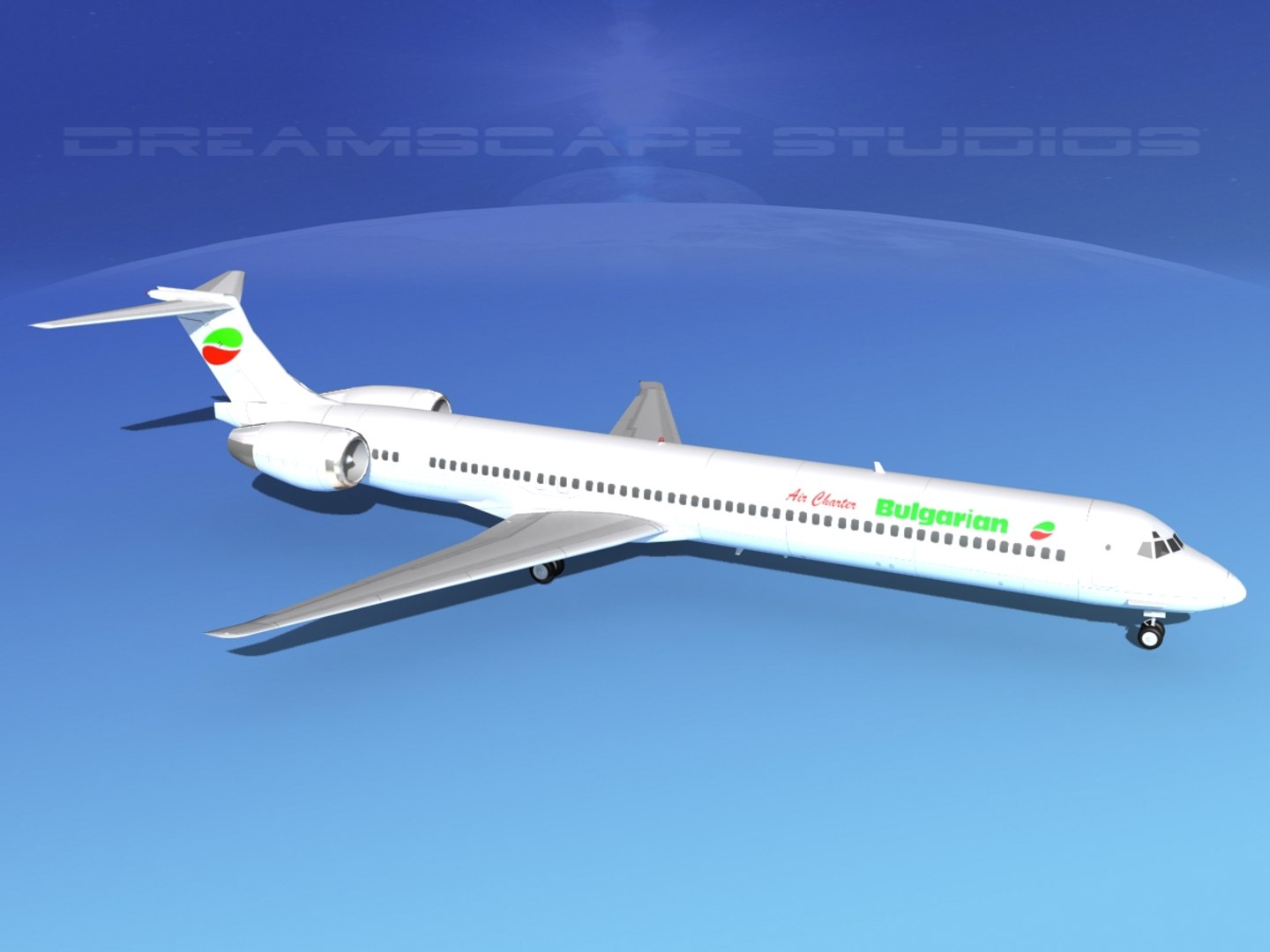 md-90 jet commercial 3ds https://p.turbosquid.com/ts-thumb/gE/agWG7K/Uk0i1qSc/mcdonnelldouglasmd90bulgaria0070/jpg/1483229572/1920x1080/fit_q87/696cbc7a414e91e5d0ba98e3f72a35c49b3d65e0/mcdonnelldouglasmd90bulgaria0070.jpg