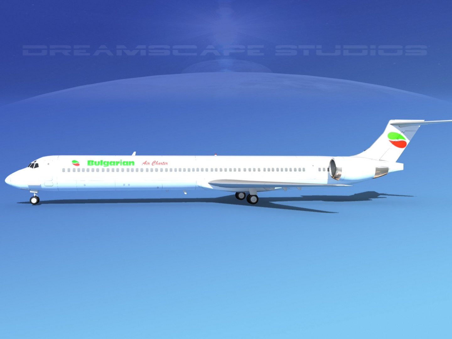 md-90 jet commercial 3ds https://p.turbosquid.com/ts-thumb/gE/agWG7K/VZspaXea/mcdonnelldouglasmd90bulgaria0010/jpg/1483229572/1920x1080/fit_q87/f5d717555659d29764dc0d49948846402cbbb6ea/mcdonnelldouglasmd90bulgaria0010.jpg