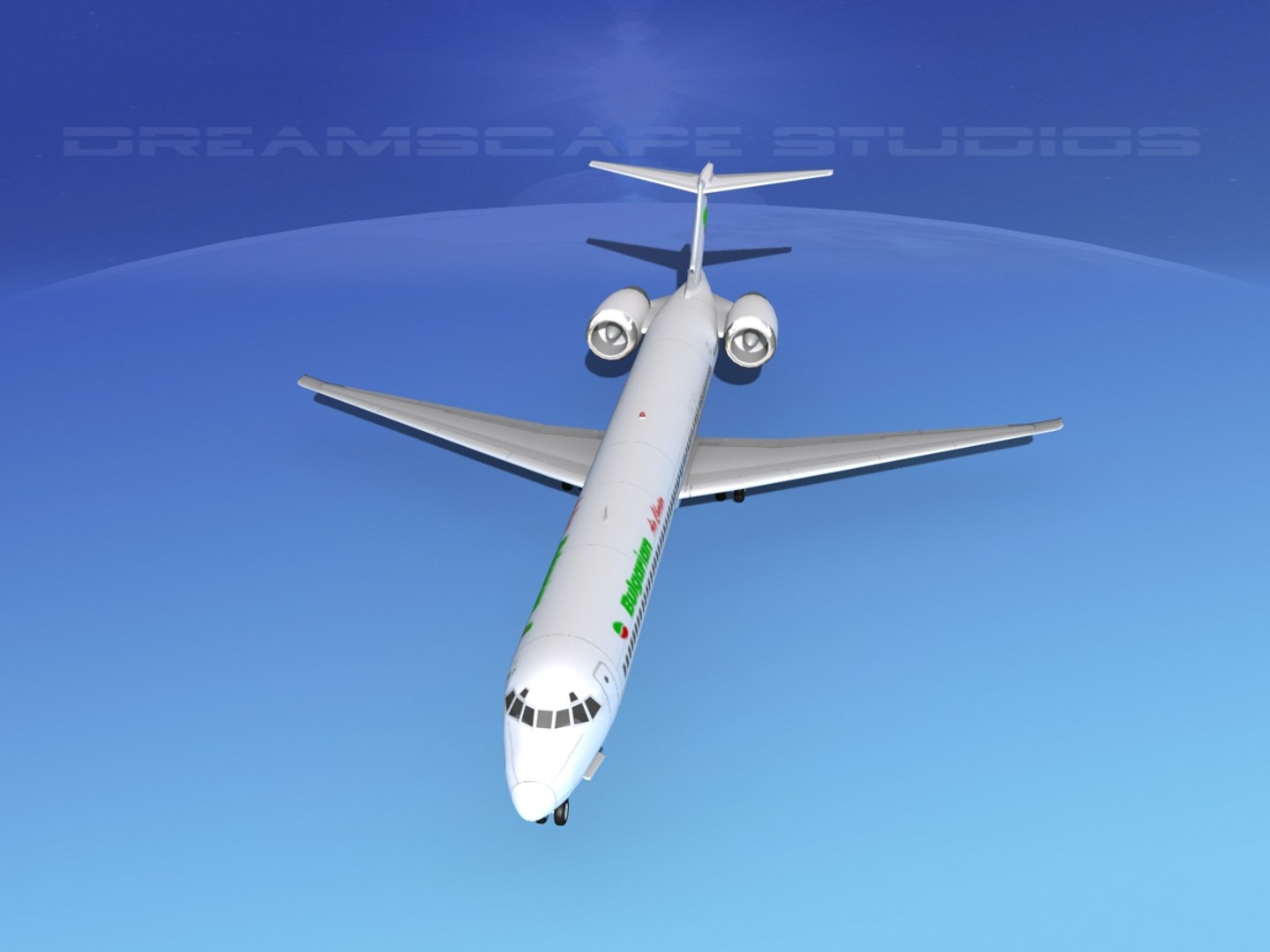 md-90 jet commercial 3ds https://p.turbosquid.com/ts-thumb/gE/agWG7K/pD5V3SNZ/mcdonnelldouglasmd90bulgaria0090/jpg/1483229572/1920x1080/fit_q87/d3c6a7908fd48f1368c606e0589670d272d65d16/mcdonnelldouglasmd90bulgaria0090.jpg