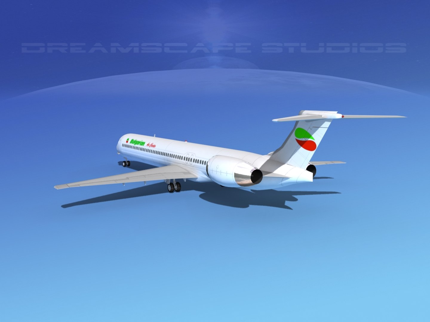 md-90 jet commercial 3ds https://p.turbosquid.com/ts-thumb/gE/agWG7K/prjL4b99/mcdonnelldouglasmd90bulgaria0030/jpg/1483229572/1920x1080/fit_q87/3a6691ad3607673f9ea6f05c98354e348a322230/mcdonnelldouglasmd90bulgaria0030.jpg