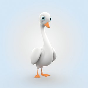 Swan