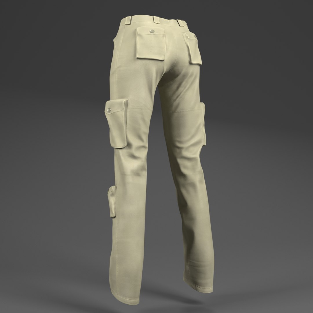3D female s pants pbr model https://p.turbosquid.com/ts-thumb/gE/fqpZk7/2UW4BUvk/b01/jpg/1569406130/1920x1080/fit_q87/7f1e68451cde5102555c354d63a0fe9e4cd6a9af/b01.jpg